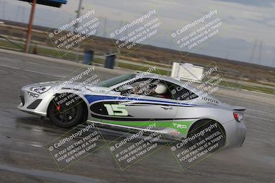 media/Jan-20-2024-VARA University (Sat) [[3e7fefb2cb]]/Red/Skid Pad/